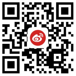 k8凯发赢家一触即发