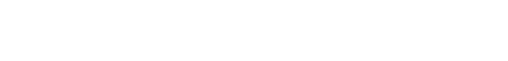 k8凯发赢家一触即发